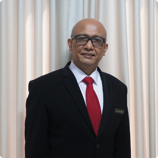 pnt bahtera