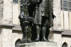 Johann Sebastian Bach