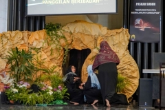 DSC04155-1024x576