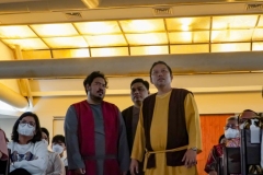DSC04160-1024x576