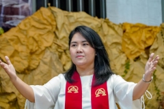 DSC04178-1024x576