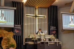 DSC04186-1024x576