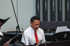 DSC04192-1024x576