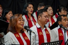 DSC04195-1024x576