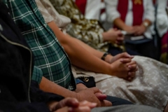 DSC04201-1024x576