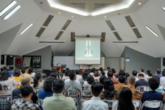 DSC04218-1024x576