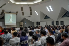 DSC04220-1024x576