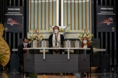DSC04230-1024x576