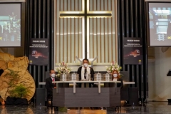 DSC04246-1024x576
