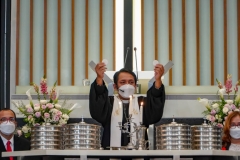 DSC04258-1024x576