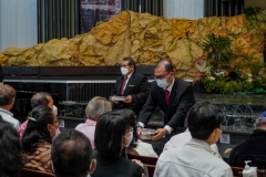 DSC04273-1024x576