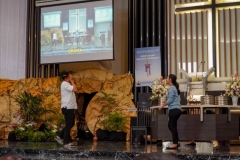 Paskah Sukacita