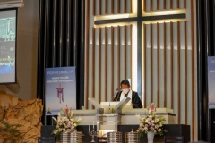 DSC04361-1024x576