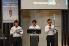 DSC04368-1024x576