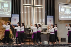 DSC04400-1024x576