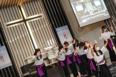 DSC04406-1024x576