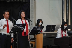 DSC04417-1024x576