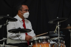 DSC04419-1024x576