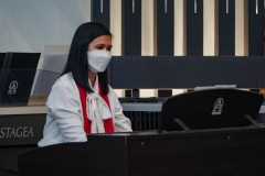 DSC04422-1024x576