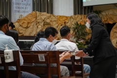 DSC04451-1-1024x576