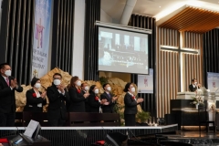 DSC04488-1024x576-1