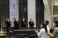 DSC04491-1024x576
