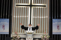DSC04517-1024x576