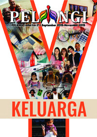Keluarga