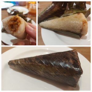 Baru