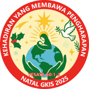 Kegiatan anak