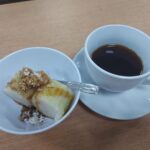 Kue Lopis