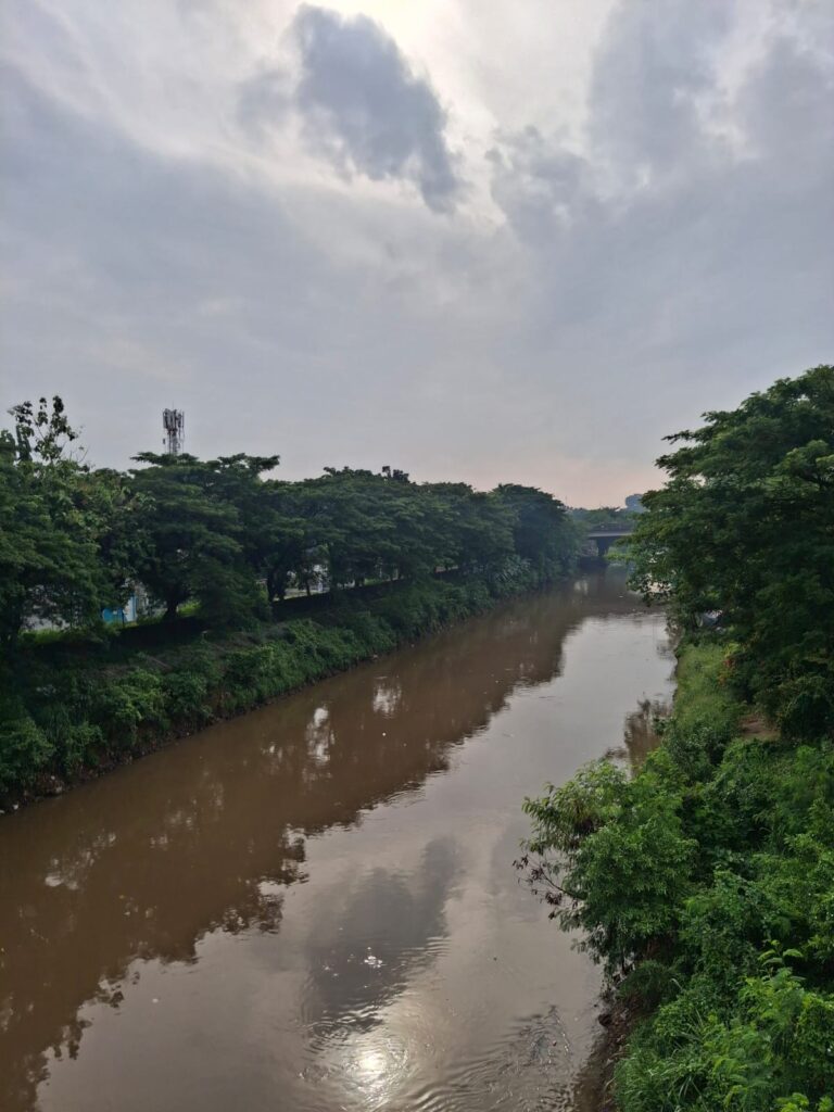 Sungai