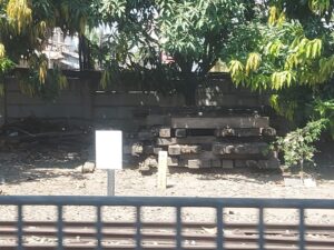 Bermanfaat Bagi Orang