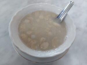 Cara Hidup
