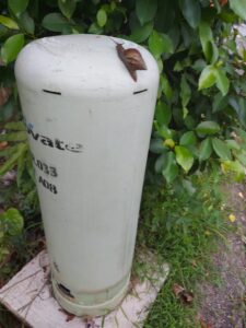 Perjuangan
