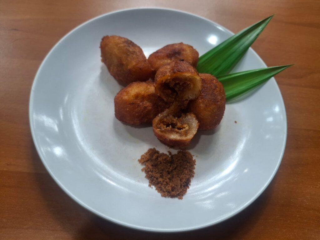 Teman