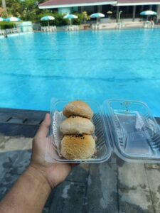 Penyeimbang