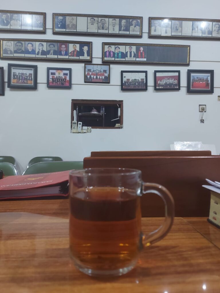 Cerita Foto