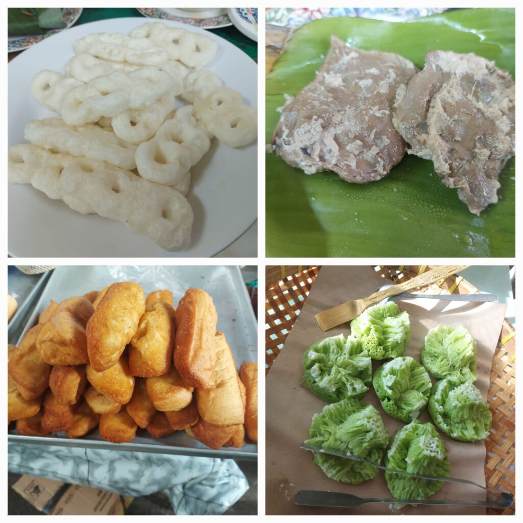 Jajan