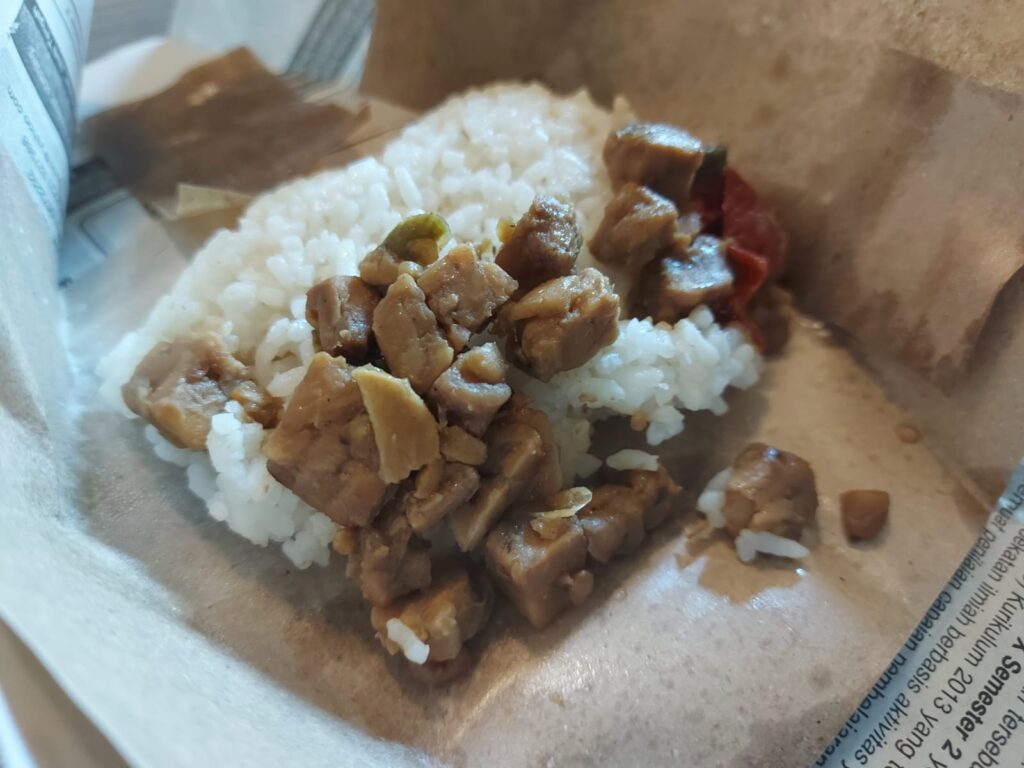 Porsi