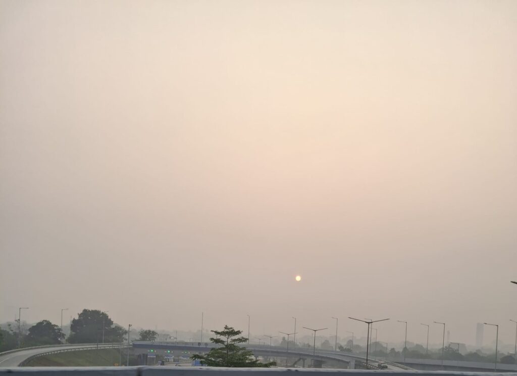 Setia