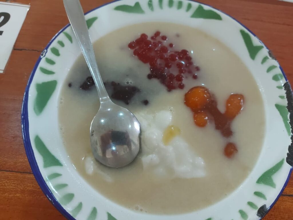Kemampuan