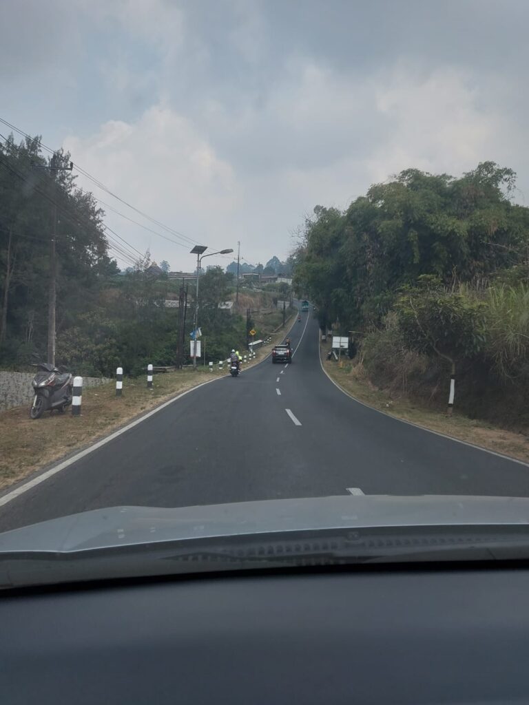 Kenal